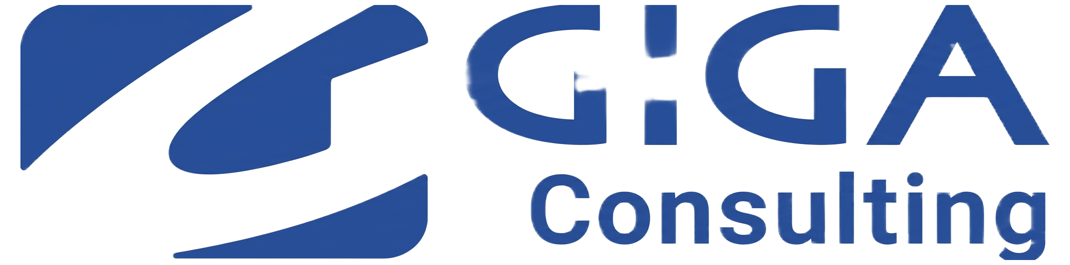 GIGA Consulting