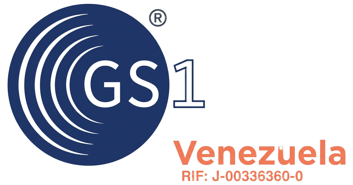 GS1 Venezuela